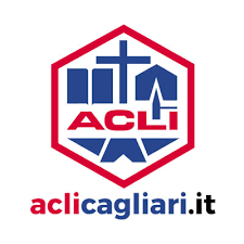 ACI Cagliari