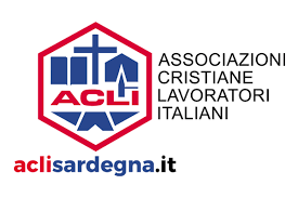 ACI Sardegna