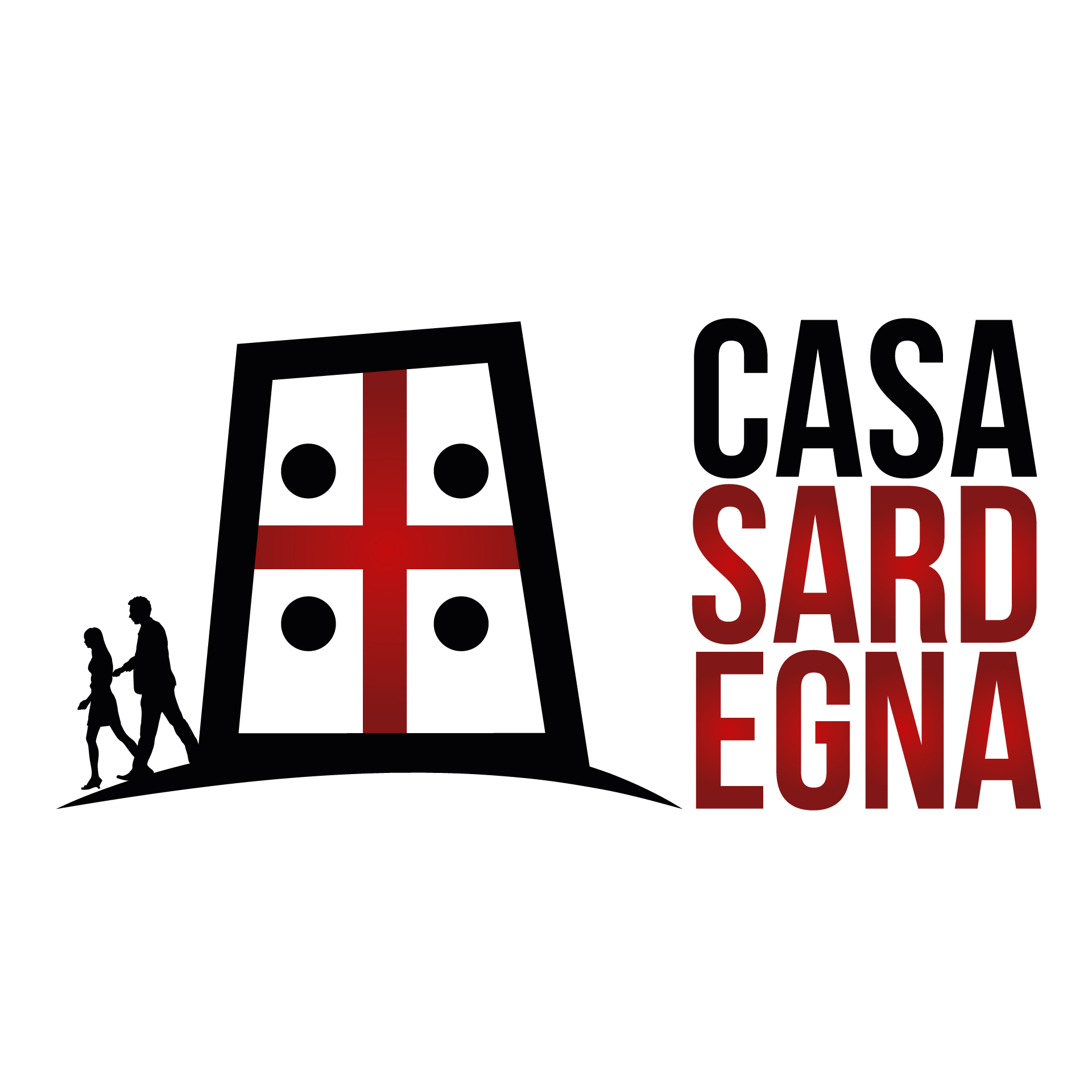 Casa Sardegna